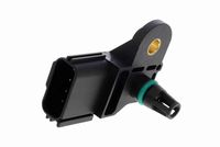 VEMO V95-72-0108 - Sensor de presión de aire, adaptación a la altura