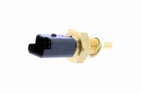 VEMO V24-72-0038 - Sensor, temperatura del refrigerante