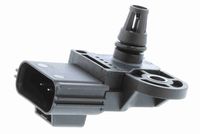 VEMO V25-72-0061 - Sensor, presión colector de admisión