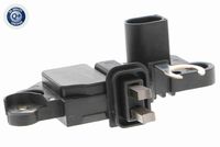 VEMO V30-77-0024 - Regulador del alternador