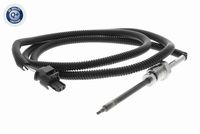 VEMO V30-72-0200 - Sensor, temp. gas escape