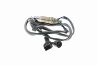 VEMO V95-76-0011 - Sonda Lambda