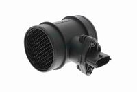 VEMO V52-72-0017-1 - Medidor de la masa de aire