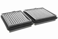 VEMO V30-31-5005 - Kit de filtros, recirculación aire habitáculo