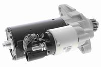 VEMO V10-12-53007 - Motor de arranque