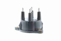 VEMO V46-70-0017 - Tapa de distribuidor de encendido