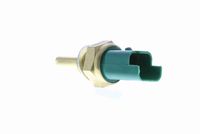 VEMO V40-72-0376 - Sensor, temperatura del refrigerante