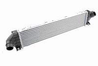 VEMO V25-60-0022 - Radiador de aire de admisión
