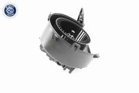 VEMO V40-03-1132 - Ventilador de aspiración, aire habitáculo