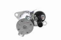VEMO V10-12-20290 - Motor de arranque