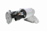 VEMO V10-12-20290 - Motor de arranque