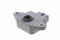 VEMO V40-72-0321 - Sensor, posición mariposa