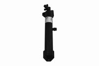VEMO V25-06-0005 - Filtro deshidratante, aire acondicionado