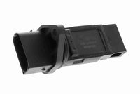 VEMO V30-72-0014-1 - Medidor del caudal de aire