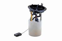 VEMO V10-09-0007 - Módulo alimentación de combustible