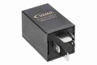 VEMO V15-71-0014 - Relé, bomba de combustible