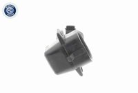 VEMO V40-72-0324 - Sensor, temperaura exterior