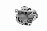 VEMO V46-12-13203 - Motor de arranque