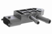 VEMO V40-72-0566 - Sensor, presión gas de escape