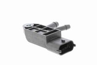 VEMO V40-72-0566 - Sensor, presión gas de escape
