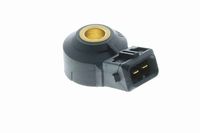 VEMO V70-72-0022 - Sensor de detonaciones