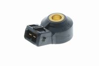 VEMO V70-72-0022 - Sensor de detonaciones