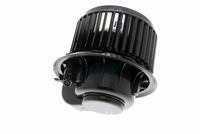 VEMO V15-03-1940 - Ventilador habitáculo