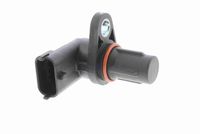 VEMO V24-72-0035 - Sensor, posición arbol de levas