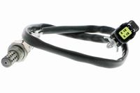 VEMO V32-76-0007 - Sonda Lambda