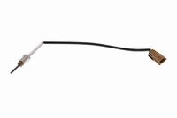 VEMO V46-72-0173 - Sensor, temp. gas escape