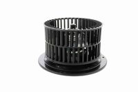 VEMO V25-03-1634 - Ventilador habitáculo