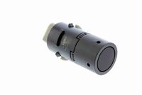 VEMO V20-72-0036 - Sensor, auxiliar de aparcamiento