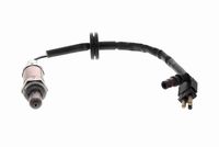 VEMO V30-76-0044 - Sonda Lambda