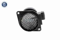 VEMO V40-72-0388-1 - Medidor de la masa de aire