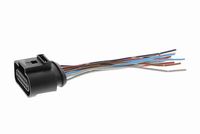 VEMO V10-83-0112 - Kit de reparación cables