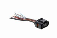 VEMO V10-83-0112 - Kit de reparación cables