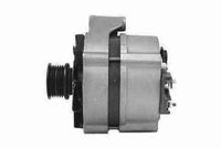 VEMO V30-13-36350 - Alternador