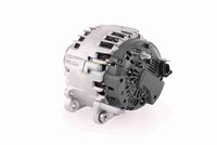 VEMO V10-13-50038 - Alternador