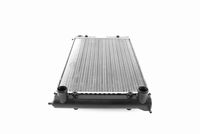 VEMO V15-60-5015 - Radiador, refrigeración del motor