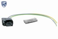 VEMO V30-83-0005 - Kit reparación cables, sensor presión gas de escape