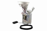 VEMO V20-09-0437 - Unidad de alimentación de combustible