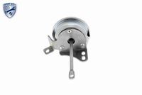 VEMO V15-40-0022 - CAja control, turbocompresor