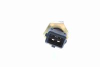 VEMO V25-72-0045 - Sensor, temperatura del refrigerante