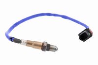 VEMO V25-76-0055 - Sonda Lambda