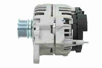 VEMO V10-13-50071 - Alternador