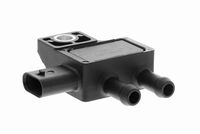 VEMO V20-72-0154 - Sensor, presión colector de admisión