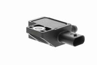 VEMO V20-72-0154 - Sensor, presión colector de admisión