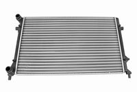 VEMO V15-60-5049 - Radiador, refrigeración del motor