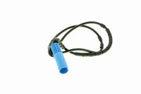 VEMO V20-72-0510 - Sensor, revoluciones de la rueda