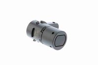 VEMO V20-72-0018 - Sensor, auxiliar de aparcamiento